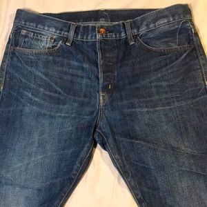 &Denim H&M Jeans Original paid price $19.99